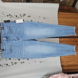 Ceros 🖤 bnwt jeans (#149)